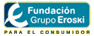 Fundacin Grupo Eroski